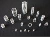 Compression Springs