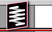 Irvine Springs - Compression Springs, Tension Springs, Torsion Springs, Wire Shapes and Flat Section