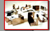 Flat Section