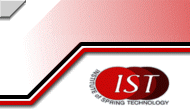 Institute of Spring Technology
