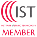 IST-Member - Irvine Springs
