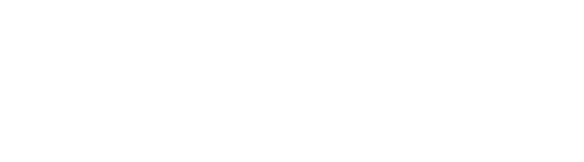 Irvine Springs Spring Manufacturer